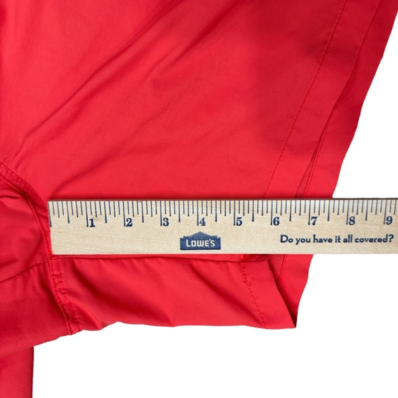 Ralph Lauren Polo swim trunks. 4XB - Picture 5 of 11